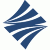 Faculdade São Luís