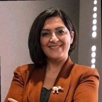 Zöhre Korkmaz