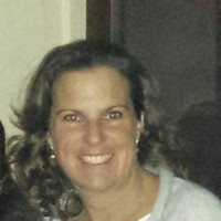 Paloma (Usua) Acha