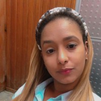Yumilka De La Rosa
