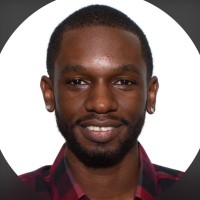 Michael Gaspard