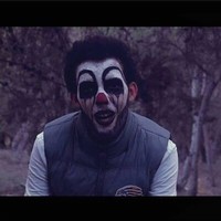 Barkati Nabil