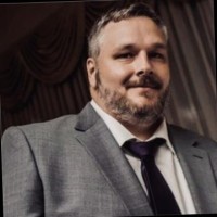 David Dietz
