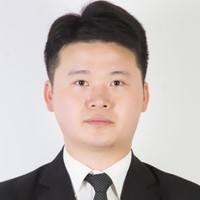 Steven Zhang