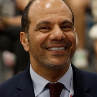 Medhat El-Bakry