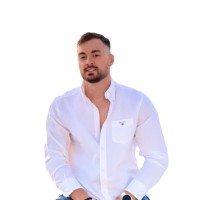 Muamer Alihodžić