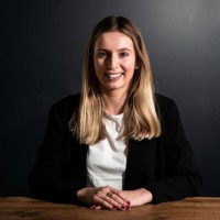 Laura Graml