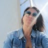 Luciana Turchiarelli