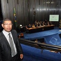 Willams Corretor