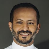 Mohammed Elkuwaiz