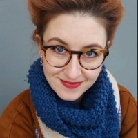 Titti Matsson