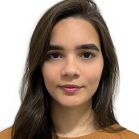 Elisa Da Silva Melo