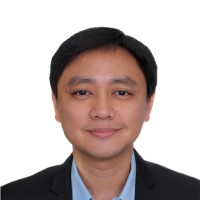 Jun Bondoc