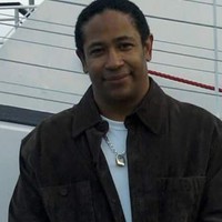 Milton Winston