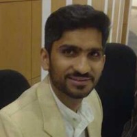 Shaheen Muhammed Shafi