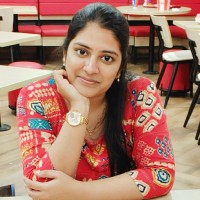 Prasanna Bonam