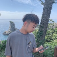 Sam Wang