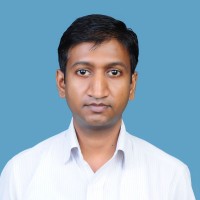 Siji Sukumaran