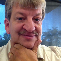 Myron Wedel