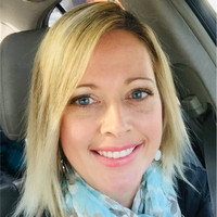 Priscilla Brown