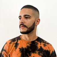 Jonas Filho