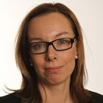 Anna Wiberg