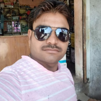 Swapnil Belsare