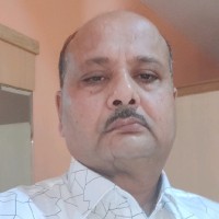 Rajeev Ranjan Singh