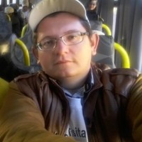 Diego Macedo