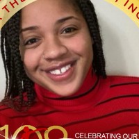 Alisha Williams