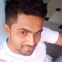 Yusuf Khan