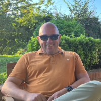 François Schiffrine