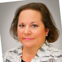 Suzanne Essington Daniels