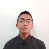 Filamatra Manampy RASOLOFONIAINA