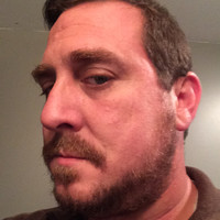 Christian Dell'Orefice