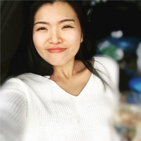 Yee Shuen