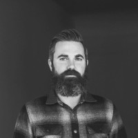Jonathan Patterson