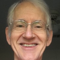 Paul Ware