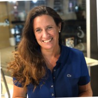 Mariela Perez Zameza