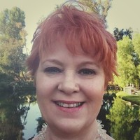 Sandra Huff