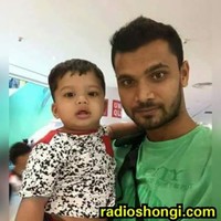 Kazi Billal Hossain