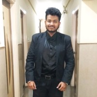 Karthik Kumar