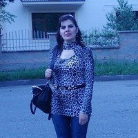 Liana Papyan