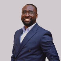Temitope Richard-Banji (Phd)