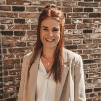 Lieneke Wijnen