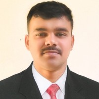 Kumaresan Ganesan