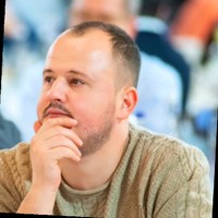 Iulian Gradinaru