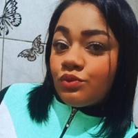 Daiane Santos