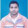 Neeraj Kumar