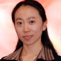 Annie Diao
